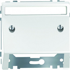 Merten D-Life     c    .4540-6035