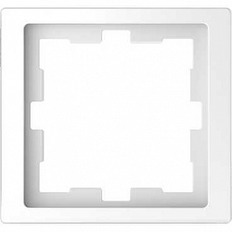 Merten D-Life    1  .4010-6535