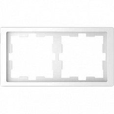 Merten D-Life    2  .4020-6535