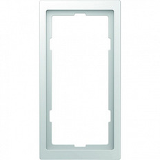 Merten D-Life        2  .4025-6535