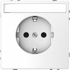 Merten D-Life    / c    16A, . .2302-6035