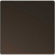 Merten D-Life   1- .3300-6052