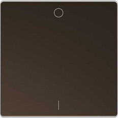 Merten D-Life   1-    O/I  .3301-6052