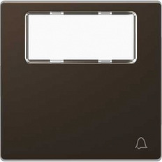 Merten D-Life   2- .3400-6052