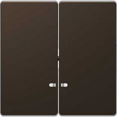 Merten D-Life   2-   .3420-6052