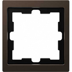 Merten D-Life   1  .4010-6552