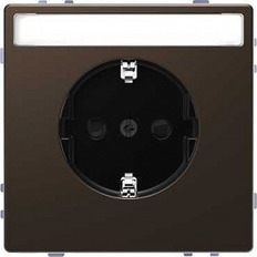 Merten D-Life   / c    16A, . .2302-6052