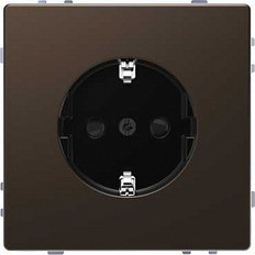 Merten D-Life   /    16A, . .2300-6052