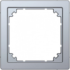 Merten D-Life       System M  D-Life .4080-6036