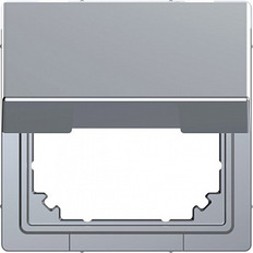 Merten D-Life         System M  D-Life .4081-6036