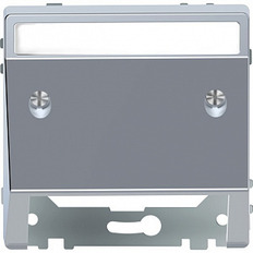 Merten D-Life     c    .4540-6036