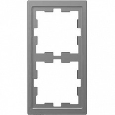 Merten D-Life    2  .4020-6536