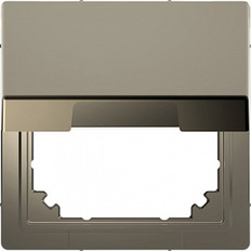 Merten D-Life        System M  D-Life .4081-6050