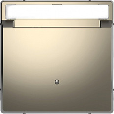 Merten D-Life    - / .3854-6050