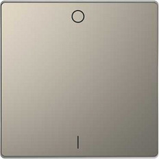 Merten D-Life   1-    O/I  .3301-6050