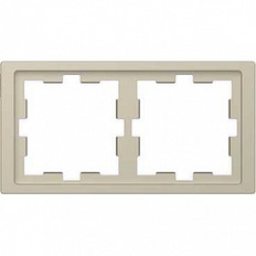 Merten D-Life   2  .4020-6533