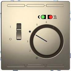 Merten D-Life  .  ..  . +4 230  SD (MTN5764-6050) .5764-6050