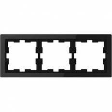 Merten D-Life    3  .4030-6503