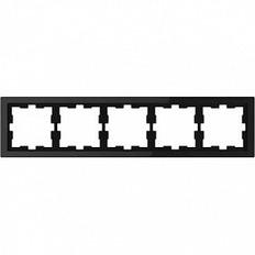 Merten D-Life    5  .4050-6503