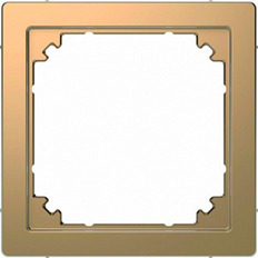 Merten D-Life      System M  D-Life .4080-6051