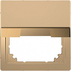 Merten D-Life        System M  D-Life .4081-6051