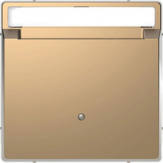 Merten D-Life    - / .3854-6051