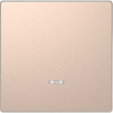 Merten D-Life   1-   .3320-6051