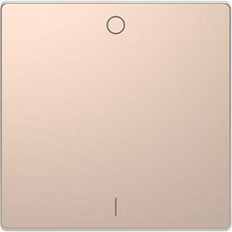 Merten D-Life   1-    O/I  .3301-6051