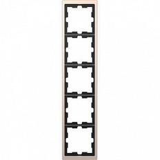 Merten D-Life   5  .4050-6551