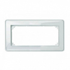 Merten M-Creativ  2    .4025-3500