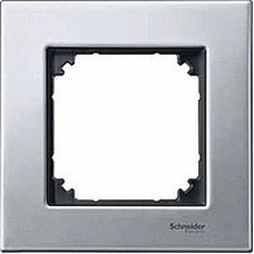 Merten M-Elegance  -  1  .403160