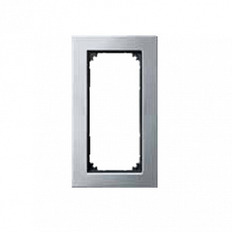 Merten M-Elegance  -  2    .403860