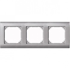 Merten M-Elegance  -  3  .403360