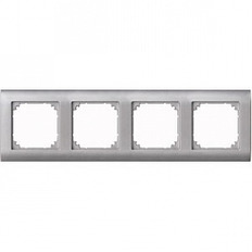 Merten M-Elegance  -  4  .403460