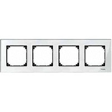 Merten M-Elegance    4  .404419