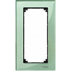 Merten M-Elegance    2    .404804