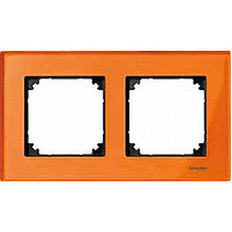 Merten M-Elegance     2  .404202