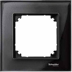 Merten M-Elegance     1  .404103