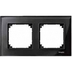 Merten M-Elegance     2  .404203