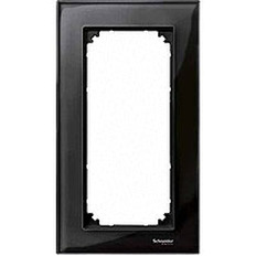 Merten M-Elegance     2    .404803