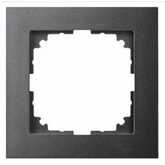 Merten M-Pure  1   .4010-3614