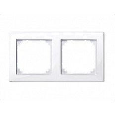 Merten M-Smart    2  .478225