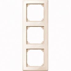 Merten M-Smart    3  .478344