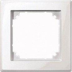 Merten M-Smart    1  .478119