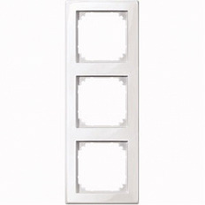 Merten M-Smart    3  .478319