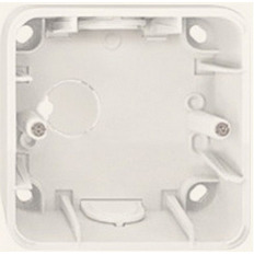 Merten M-Trend     , 1  .4014-1244