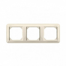 Merten M-Trend   3  .4030-1244