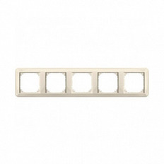 Merten M-Trend   5  .4050-1244