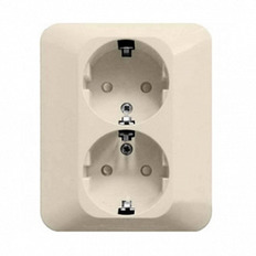 Merten M-Trend   2- /   ,  .2320-1244