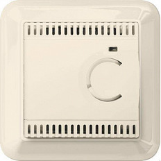 Merten M-Trend     10,     .5770-1244